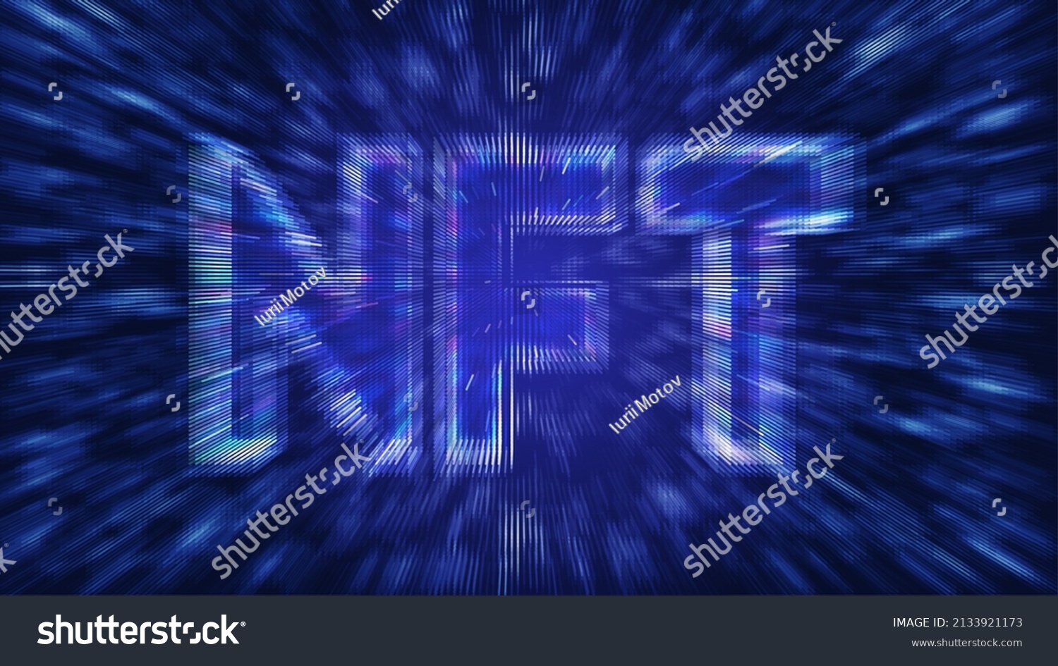Nh