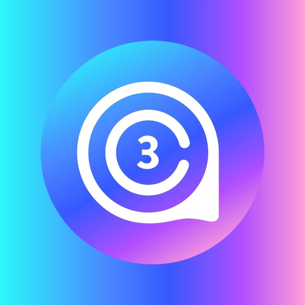 N8