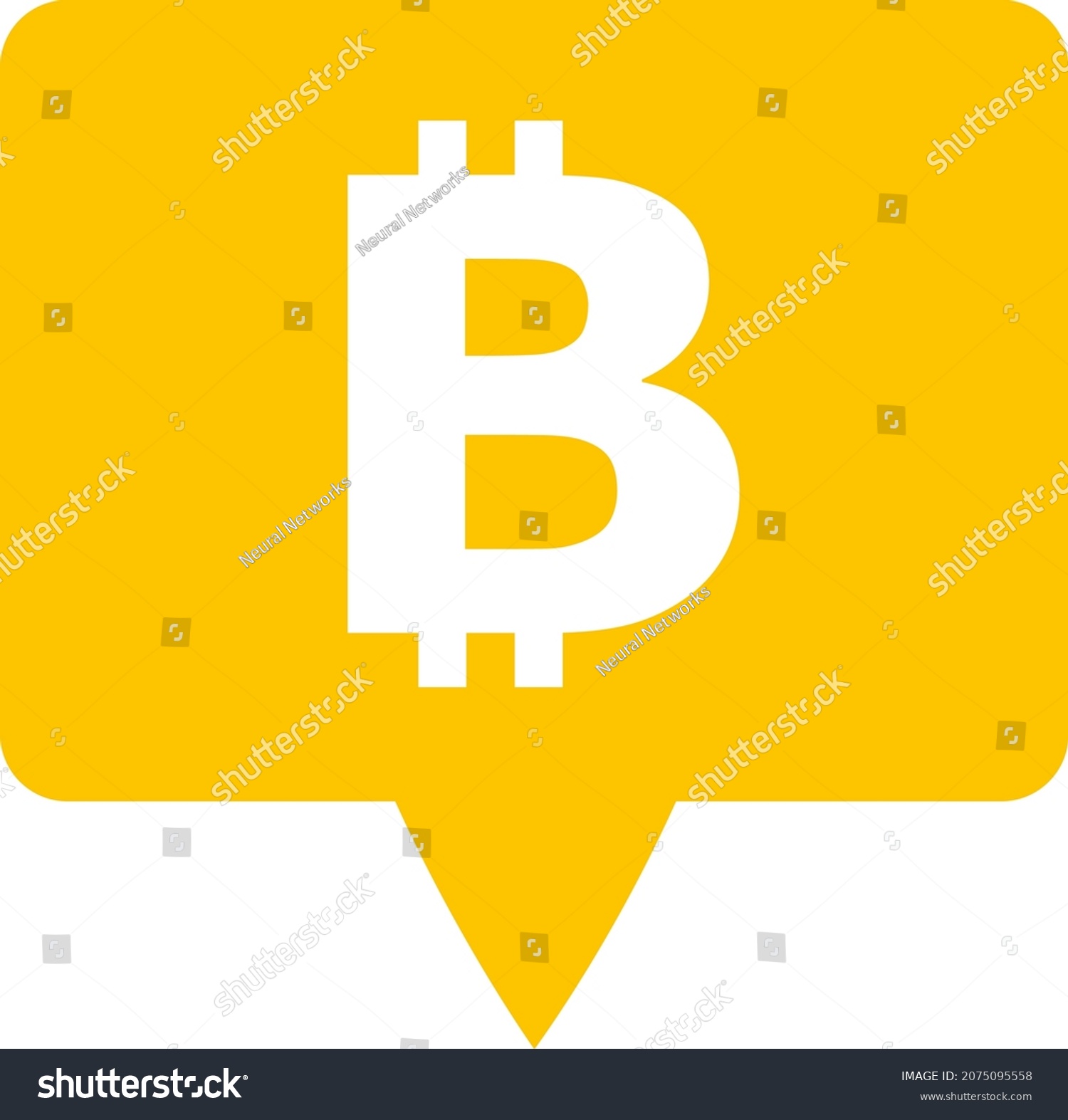 Fa