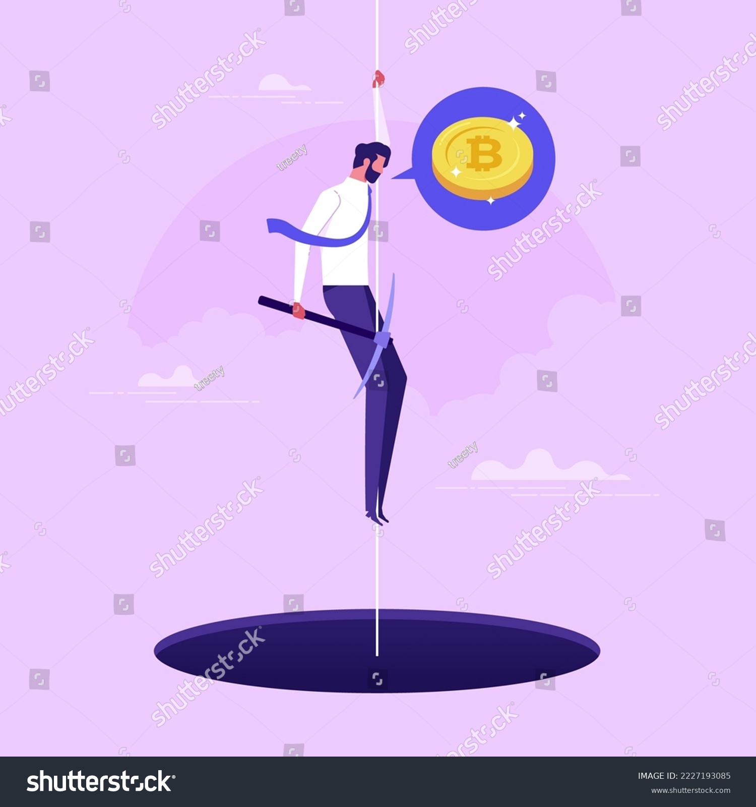 Bi