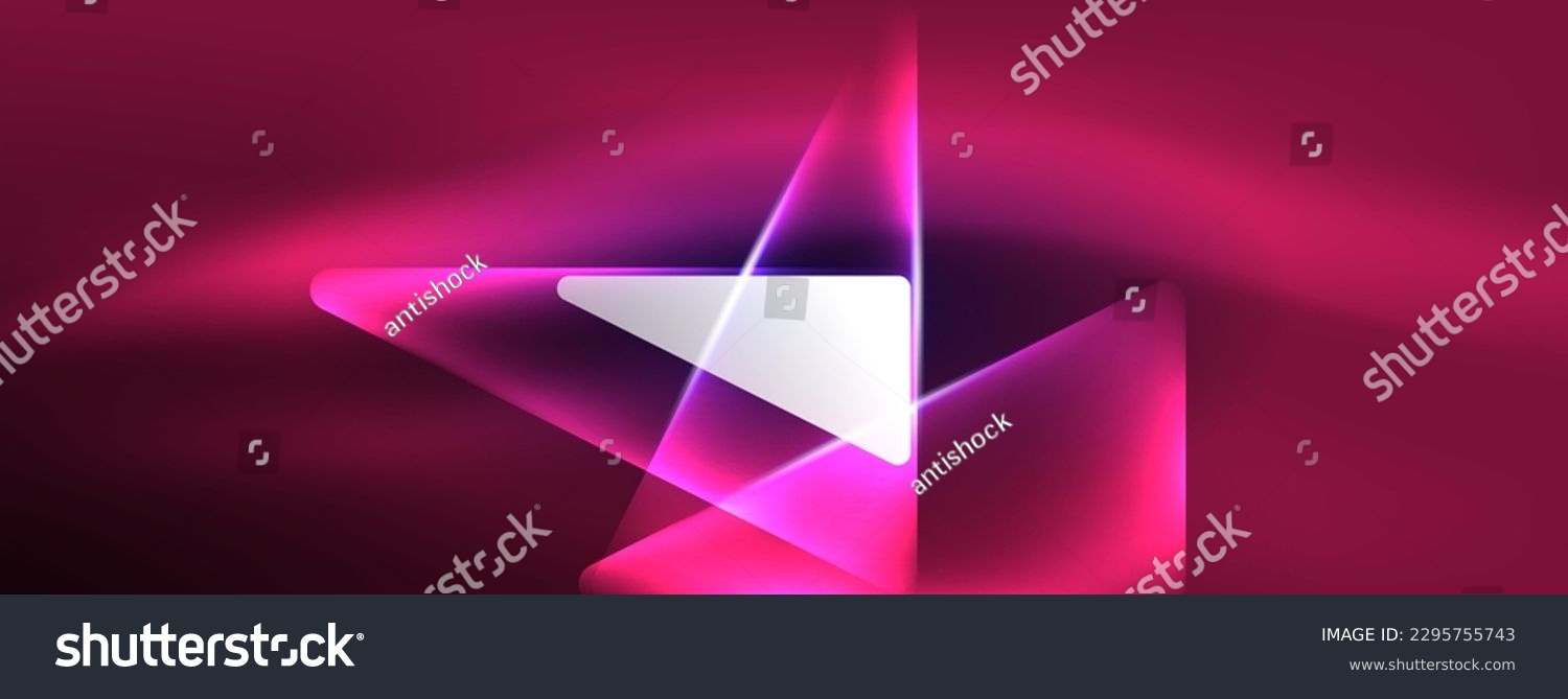 Th