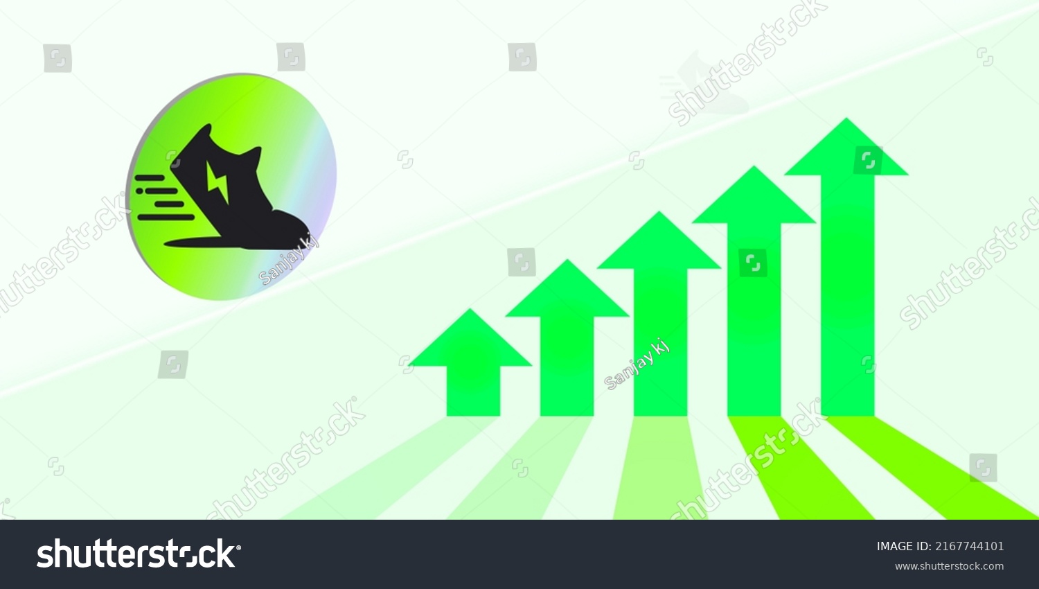 đư