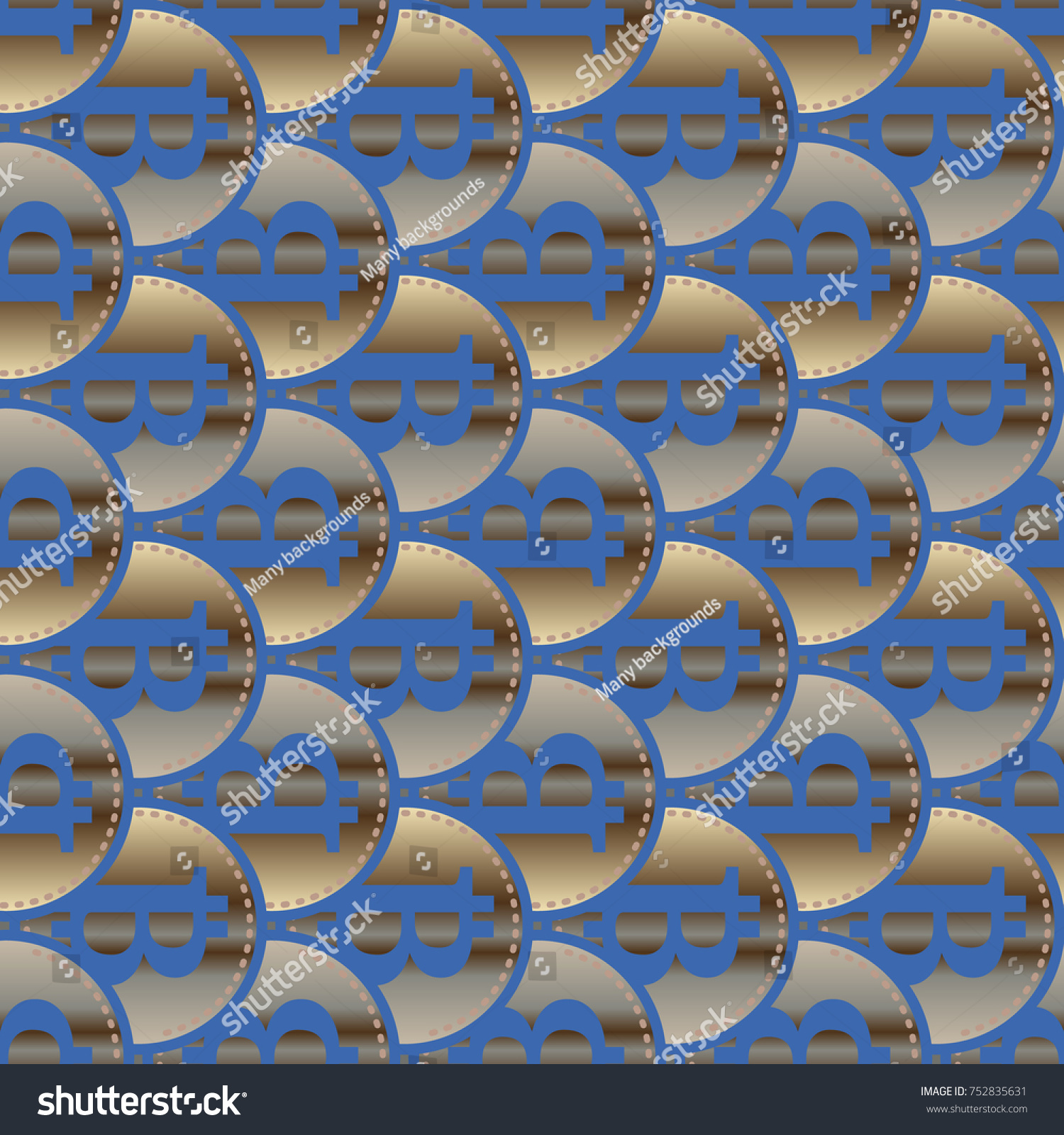 Th