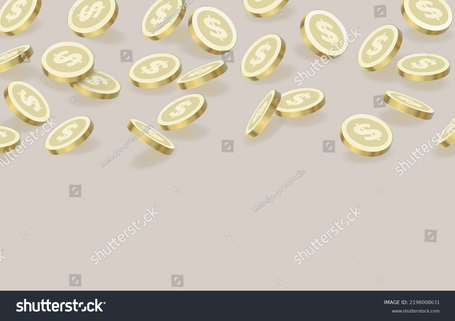 Cu