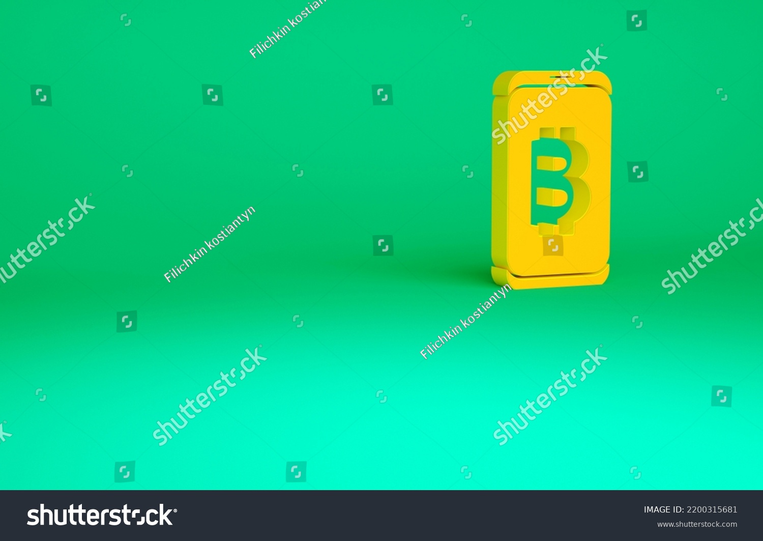 Ch