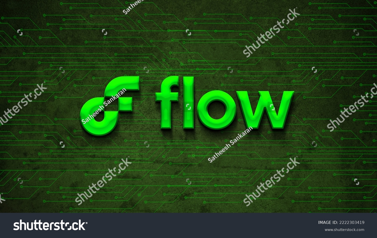 Bắ