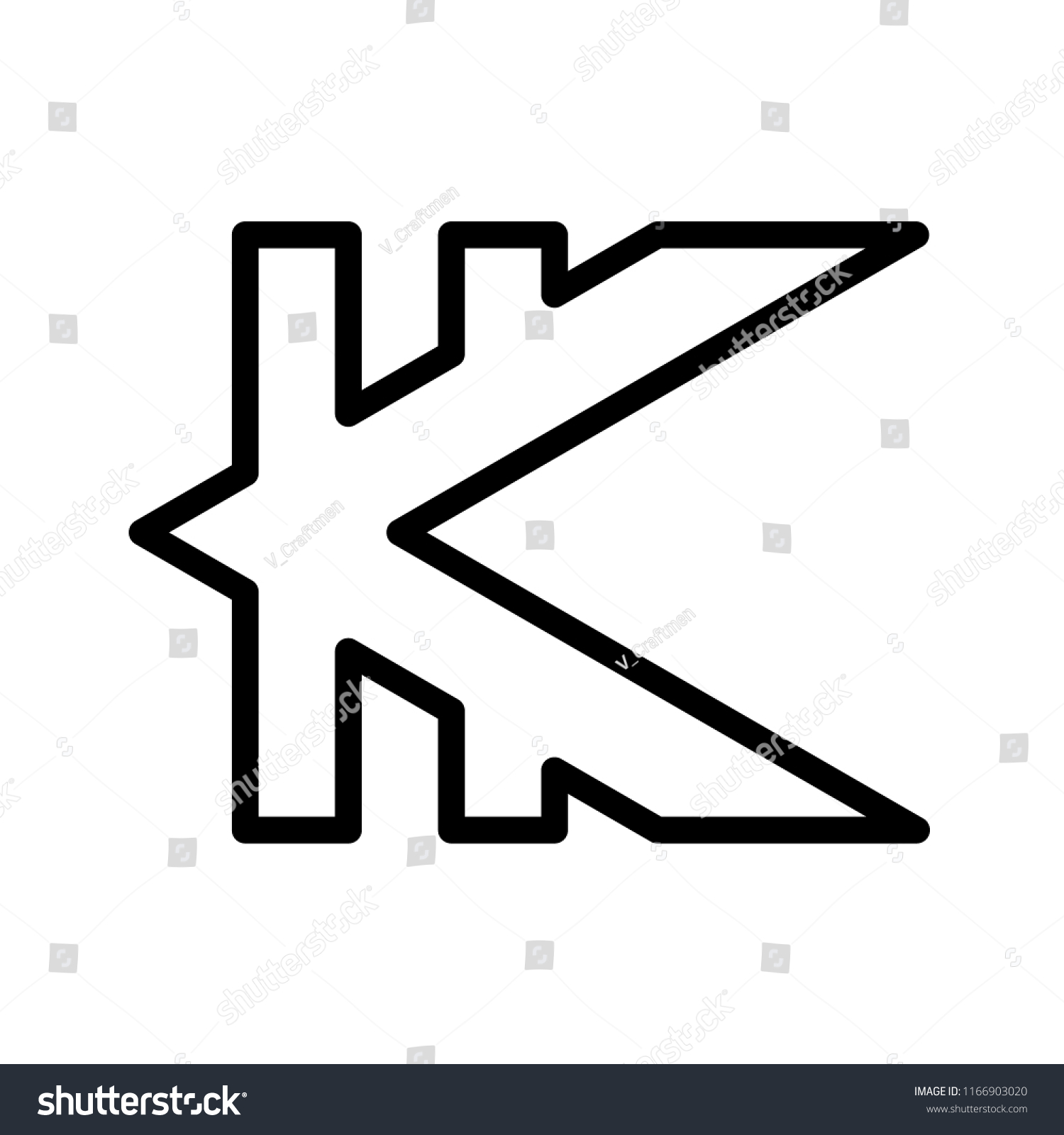 Bộ