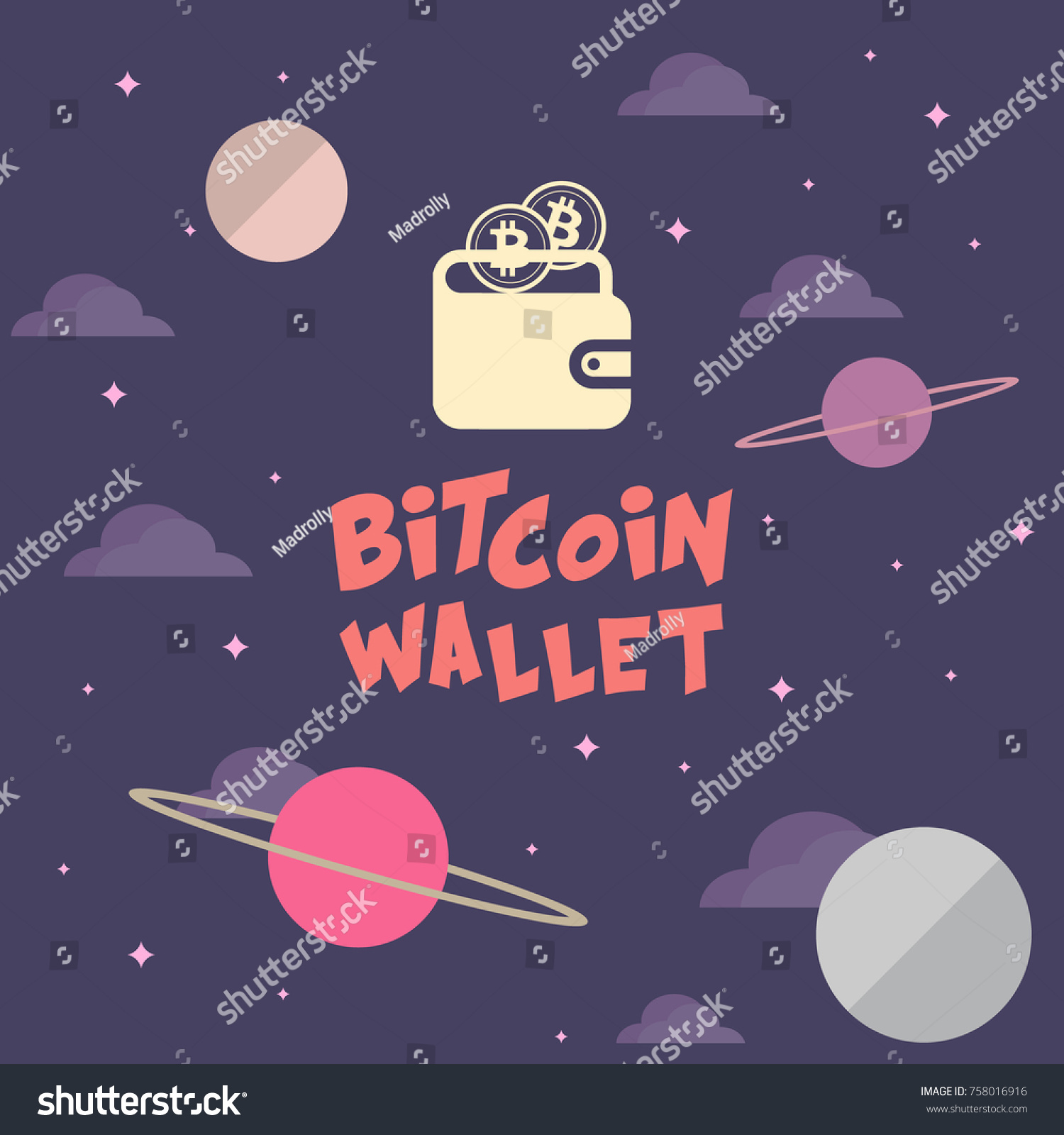 độ