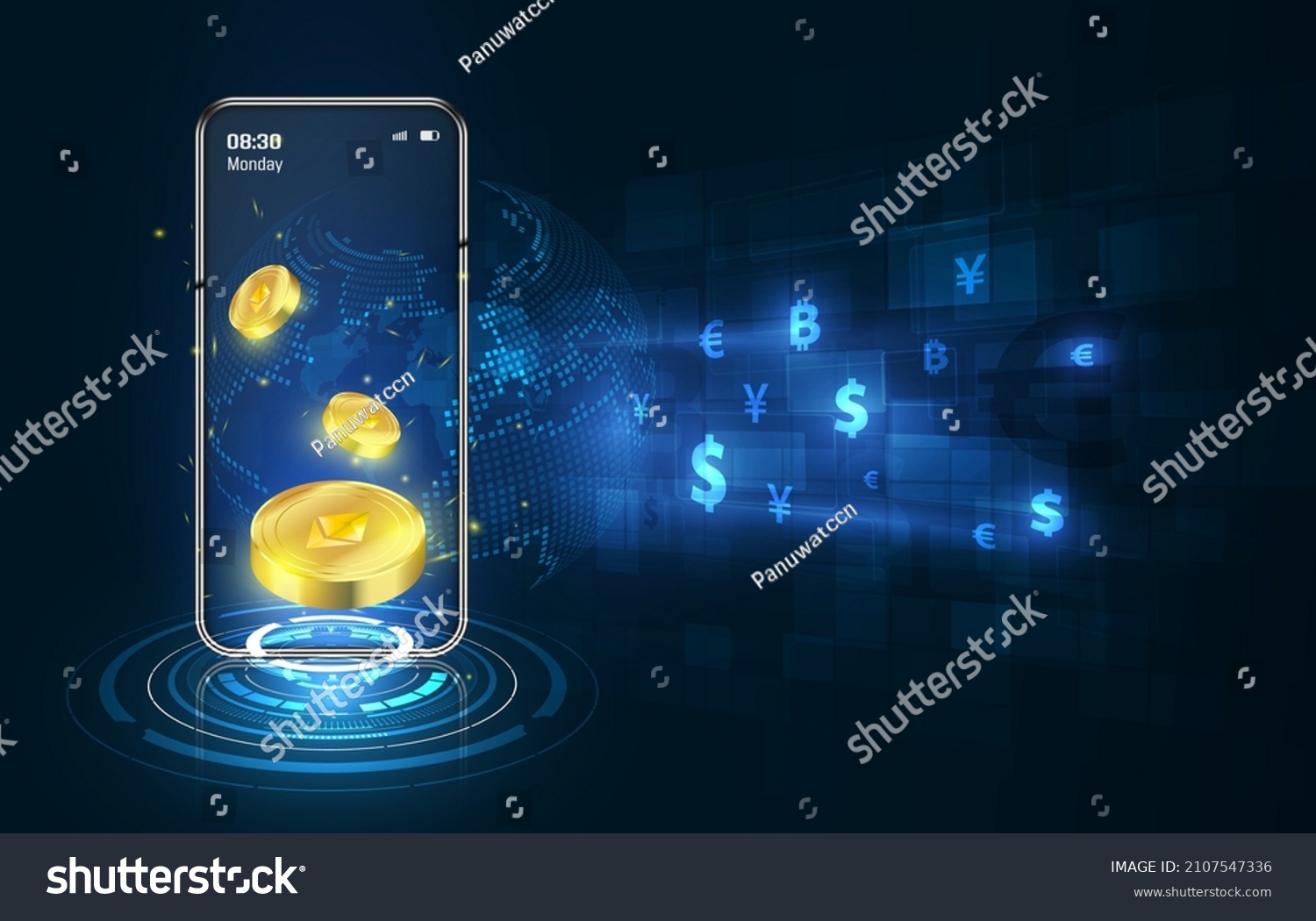 Ti