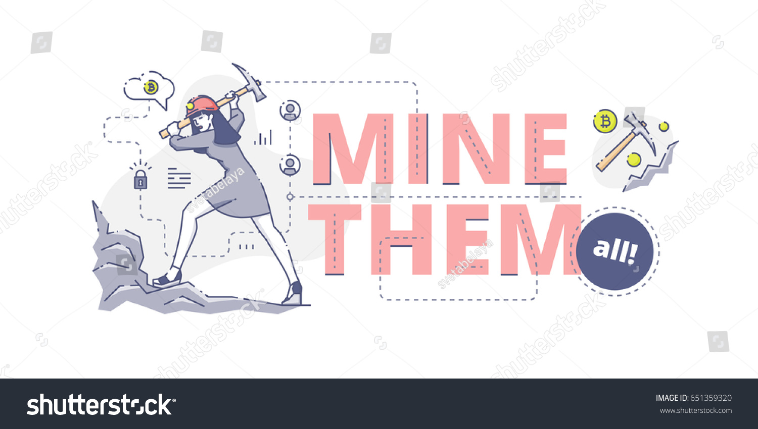 Mạ