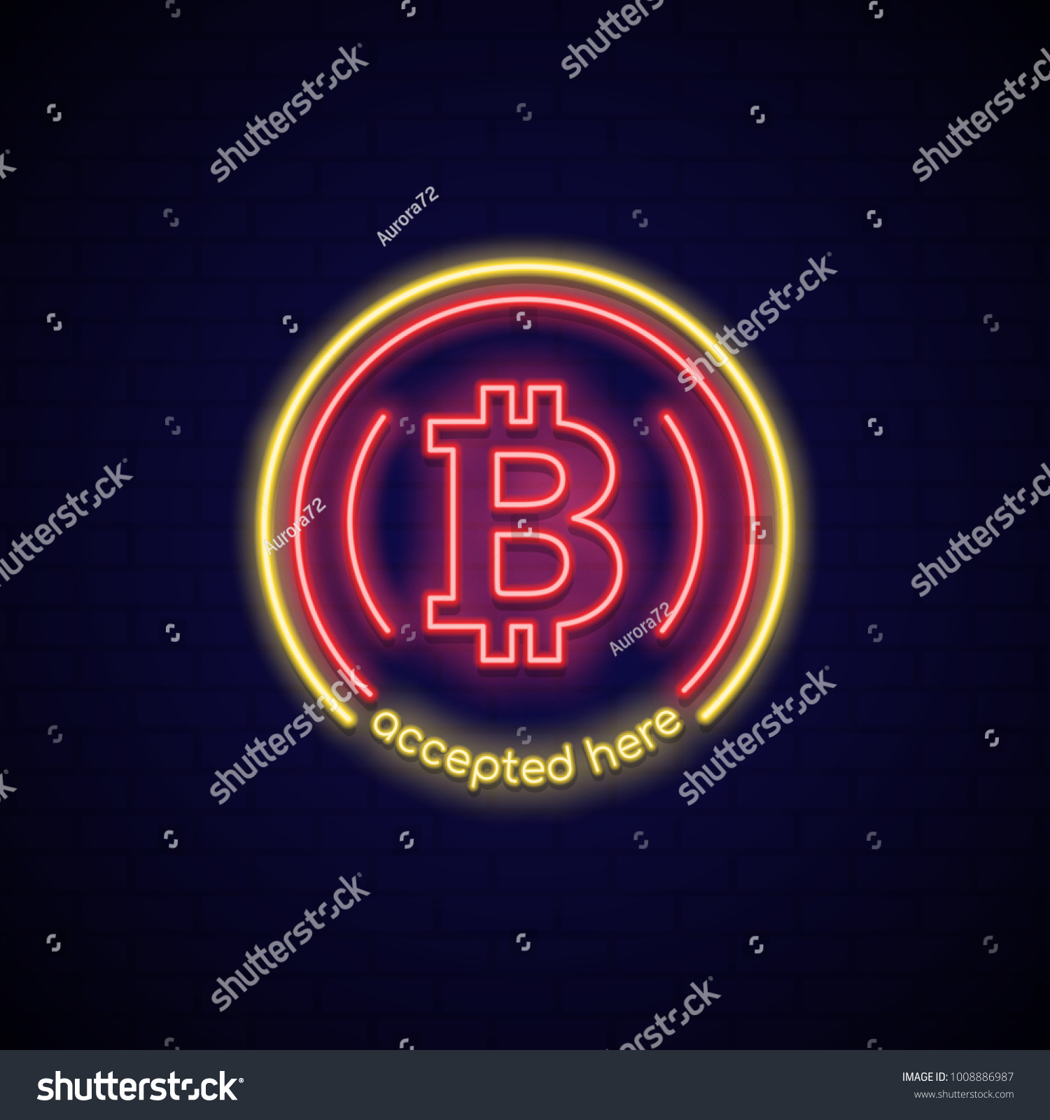 Xe