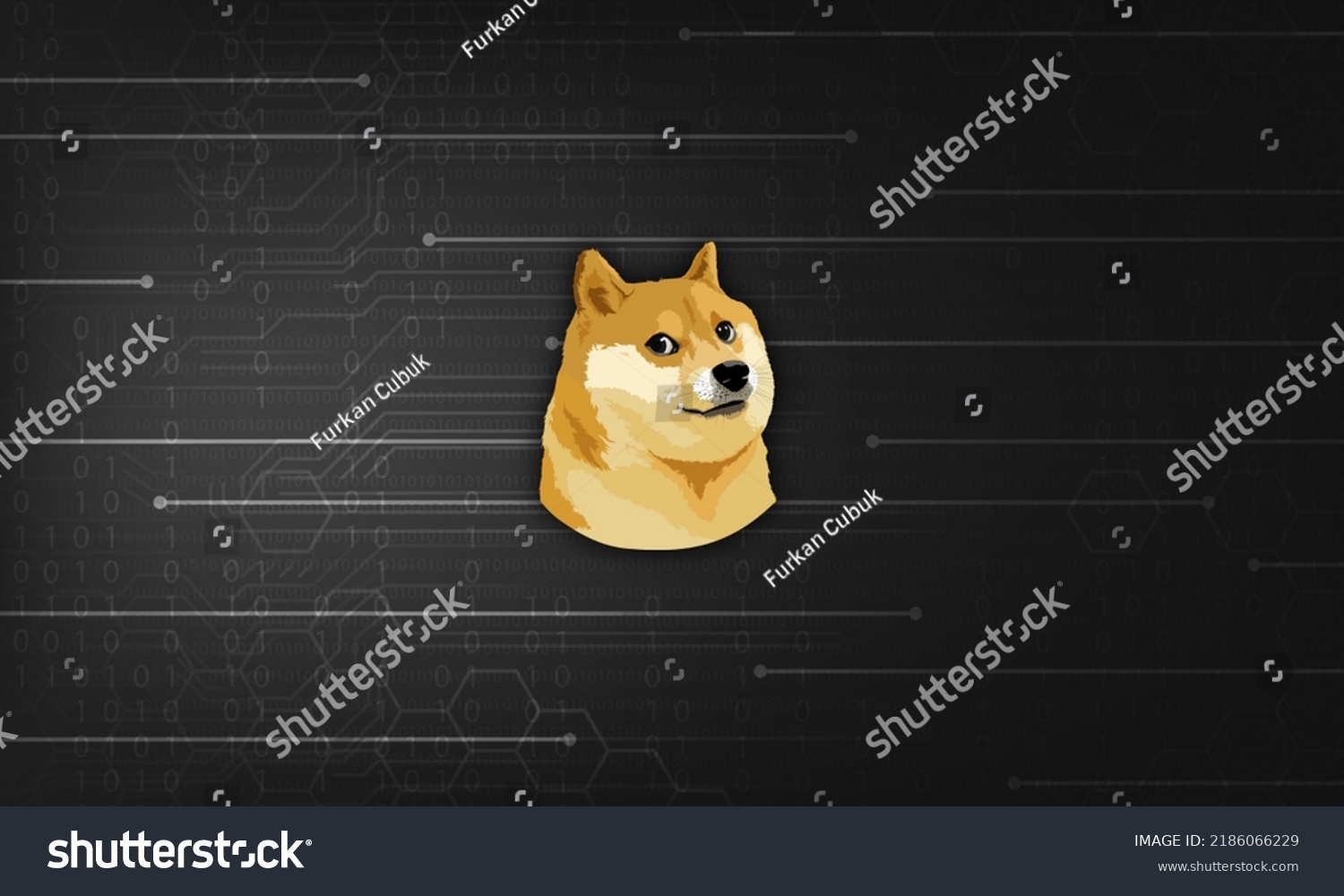Hu