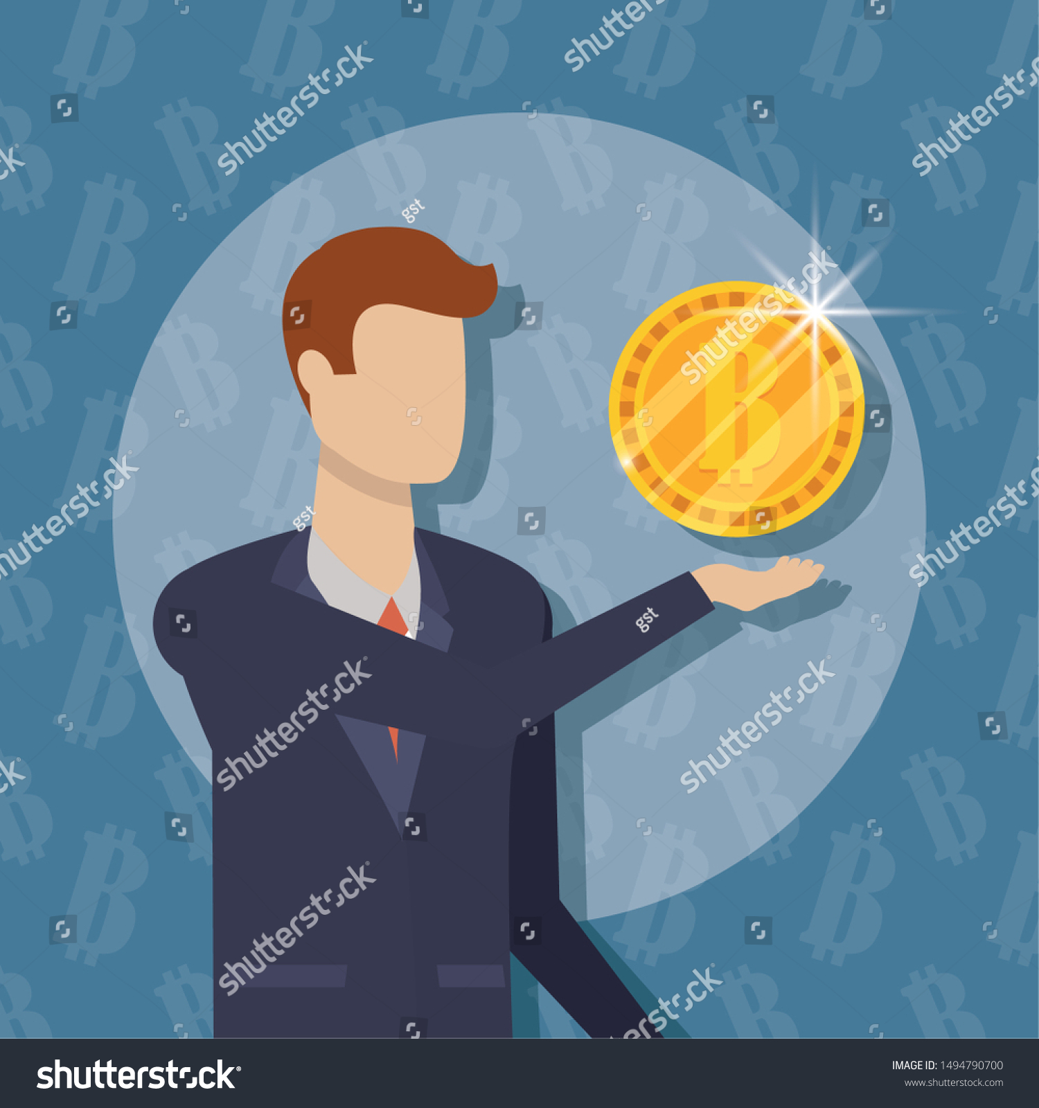 Ch