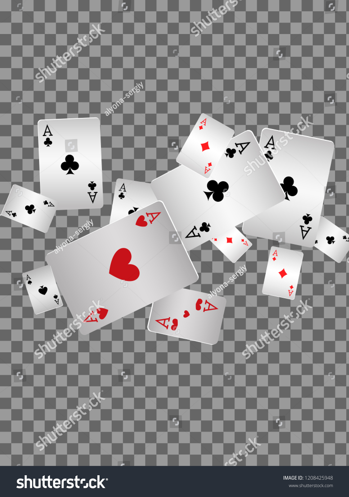 VĐ