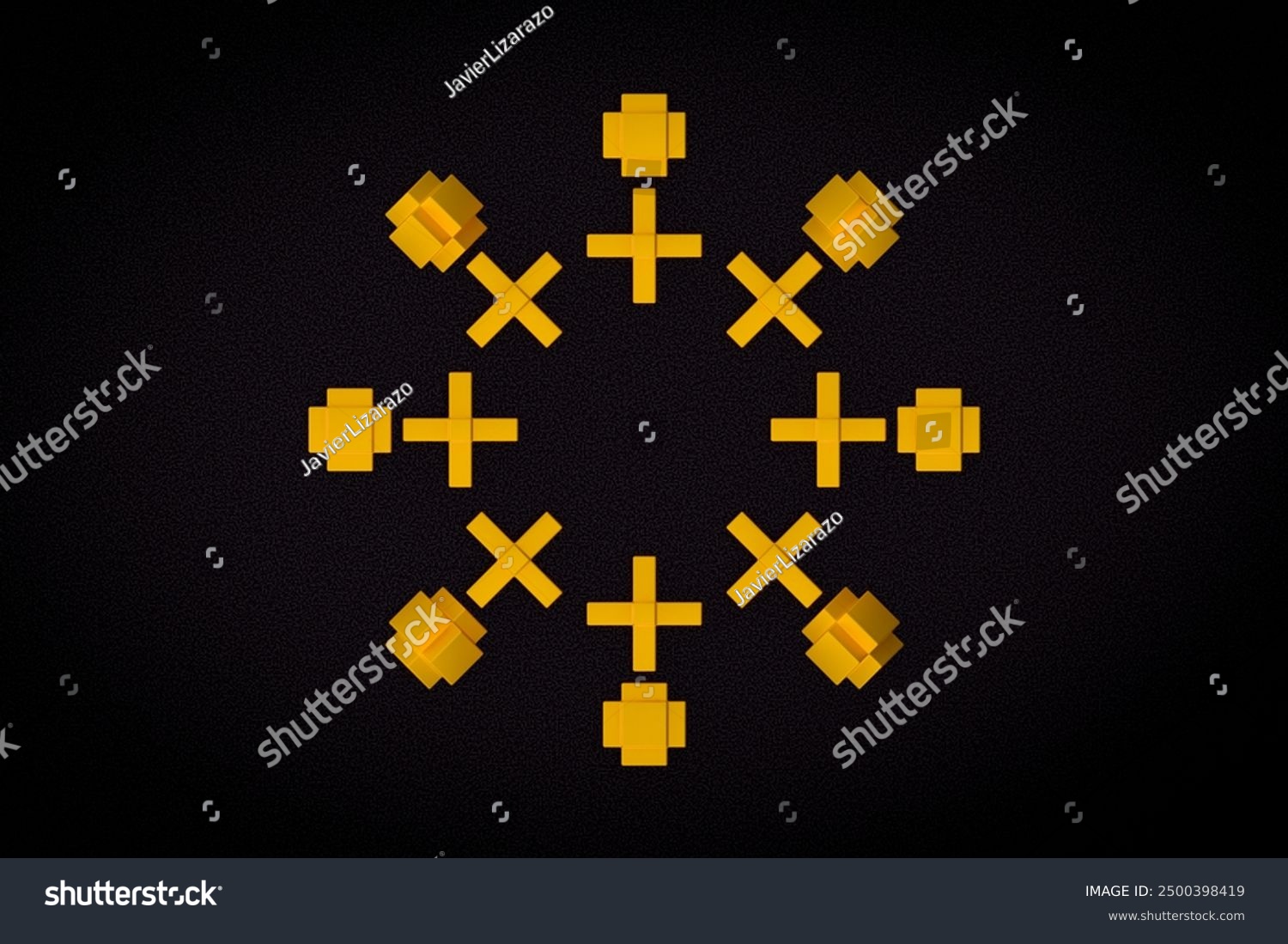 ba