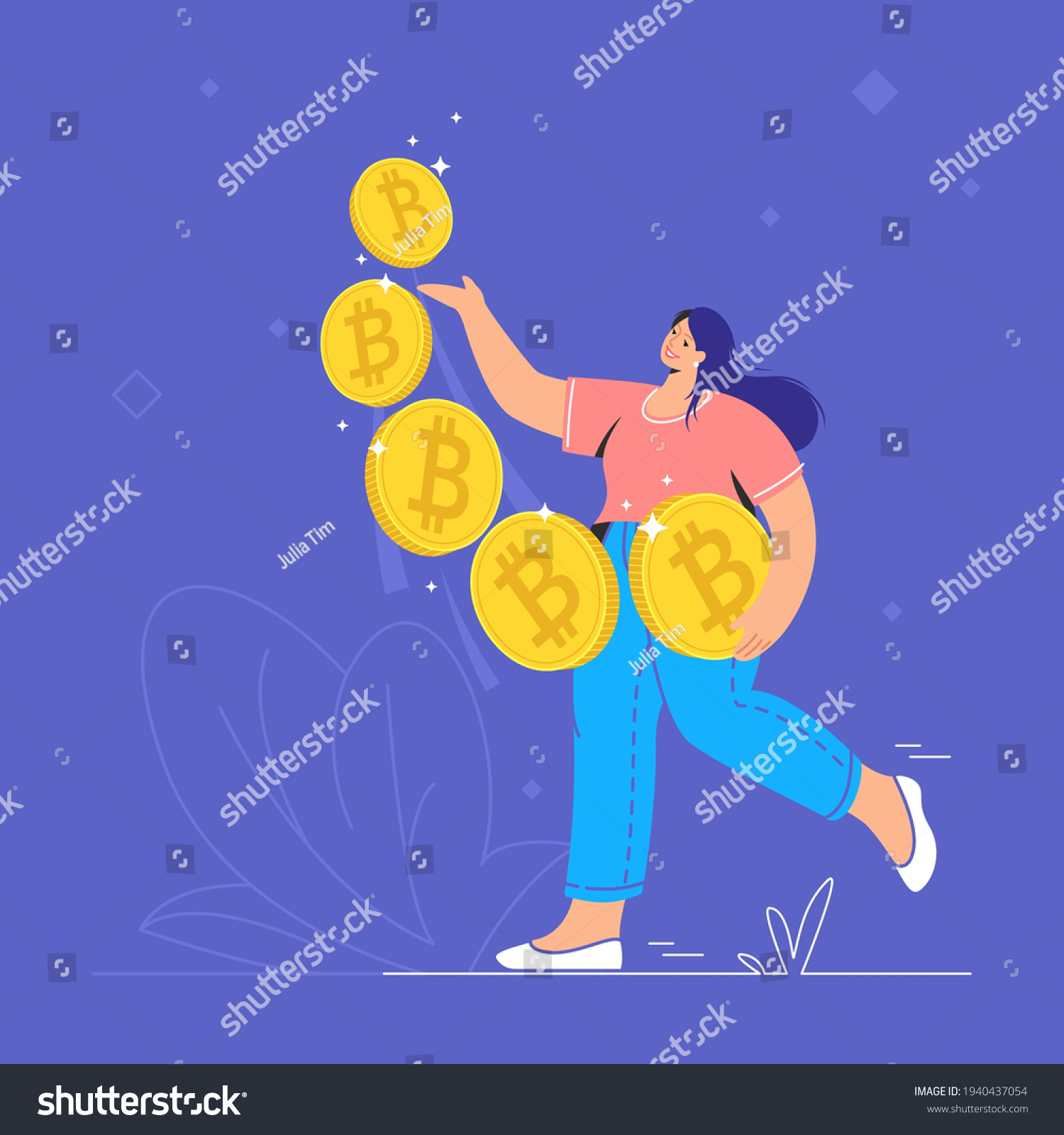 Kế