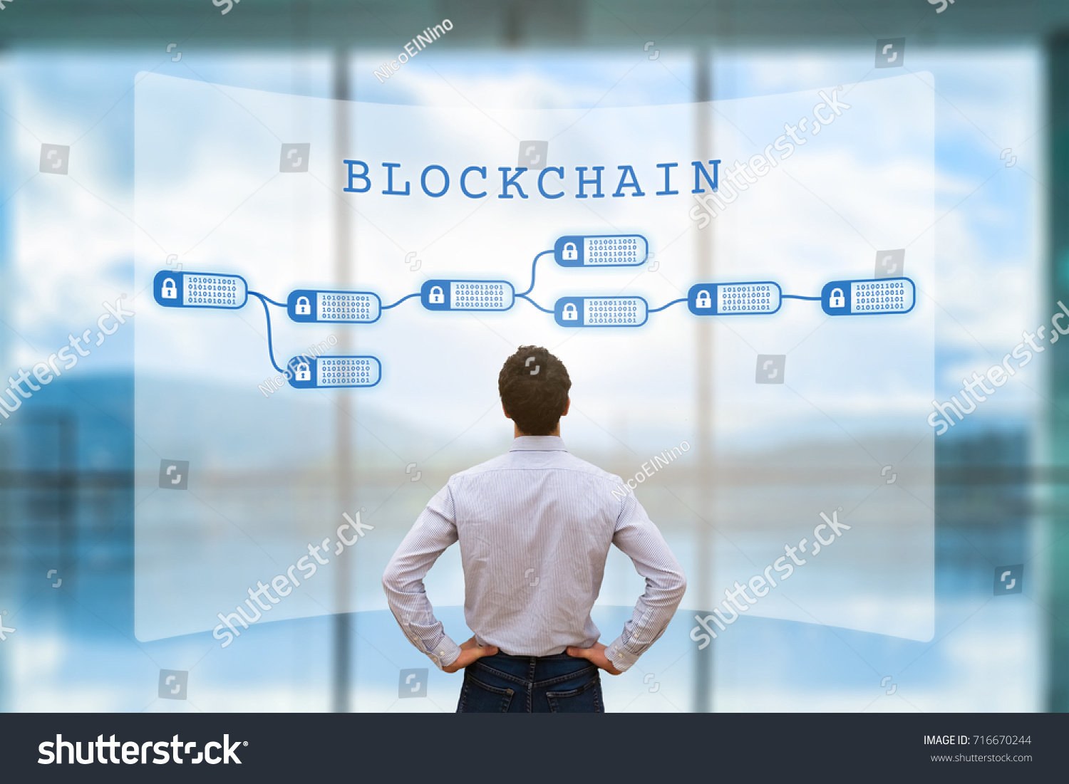 Se