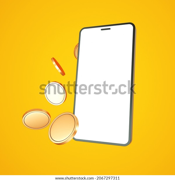 Gi