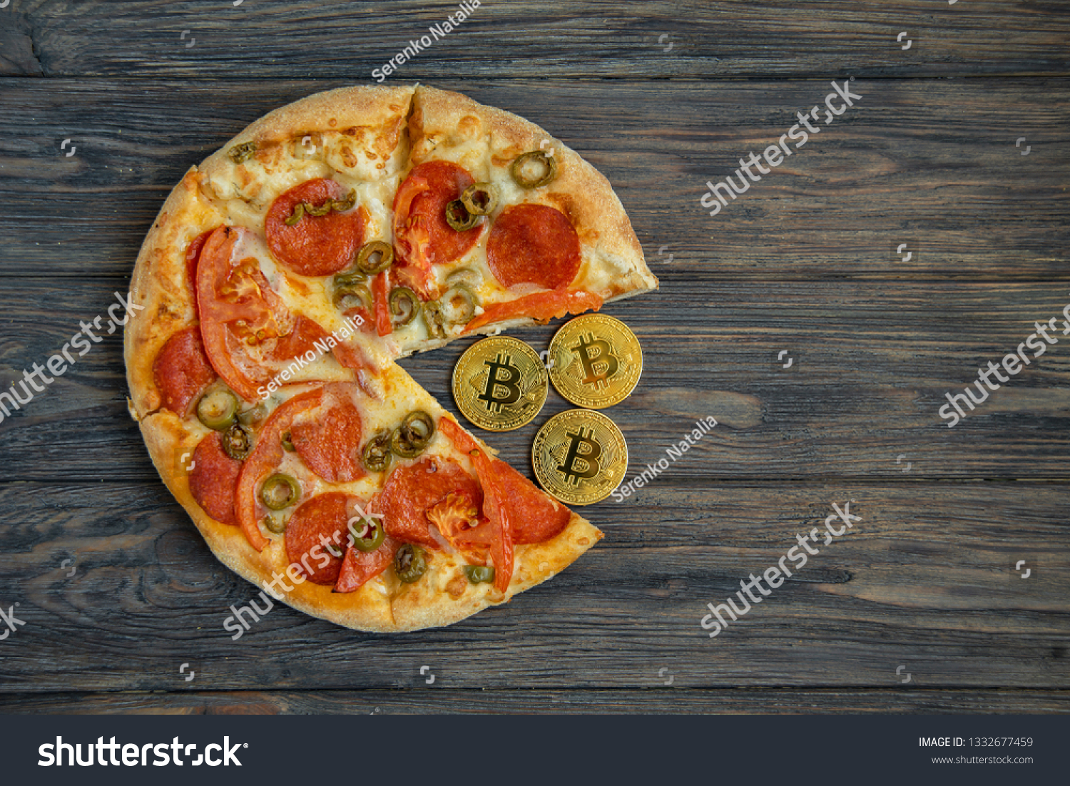 Be