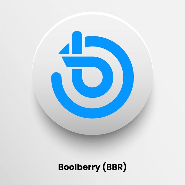 Bả