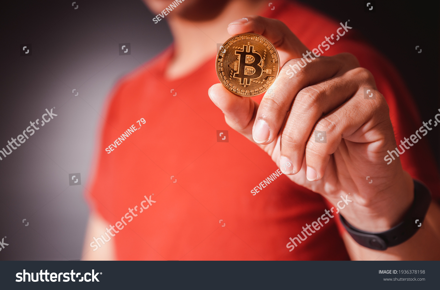 Ca