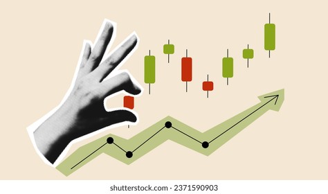 Bả