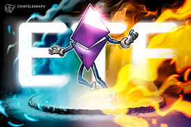 Ki