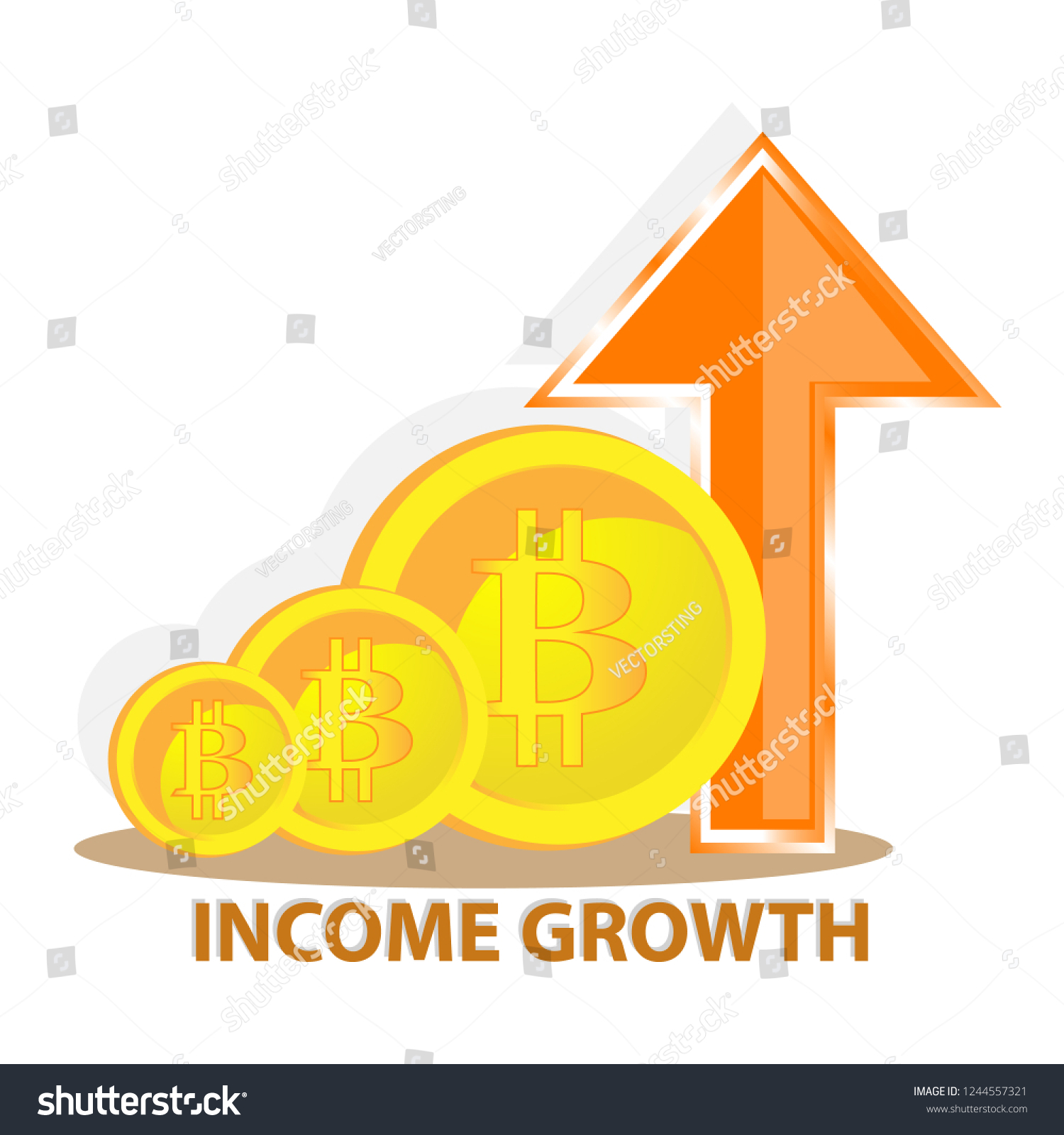 Be