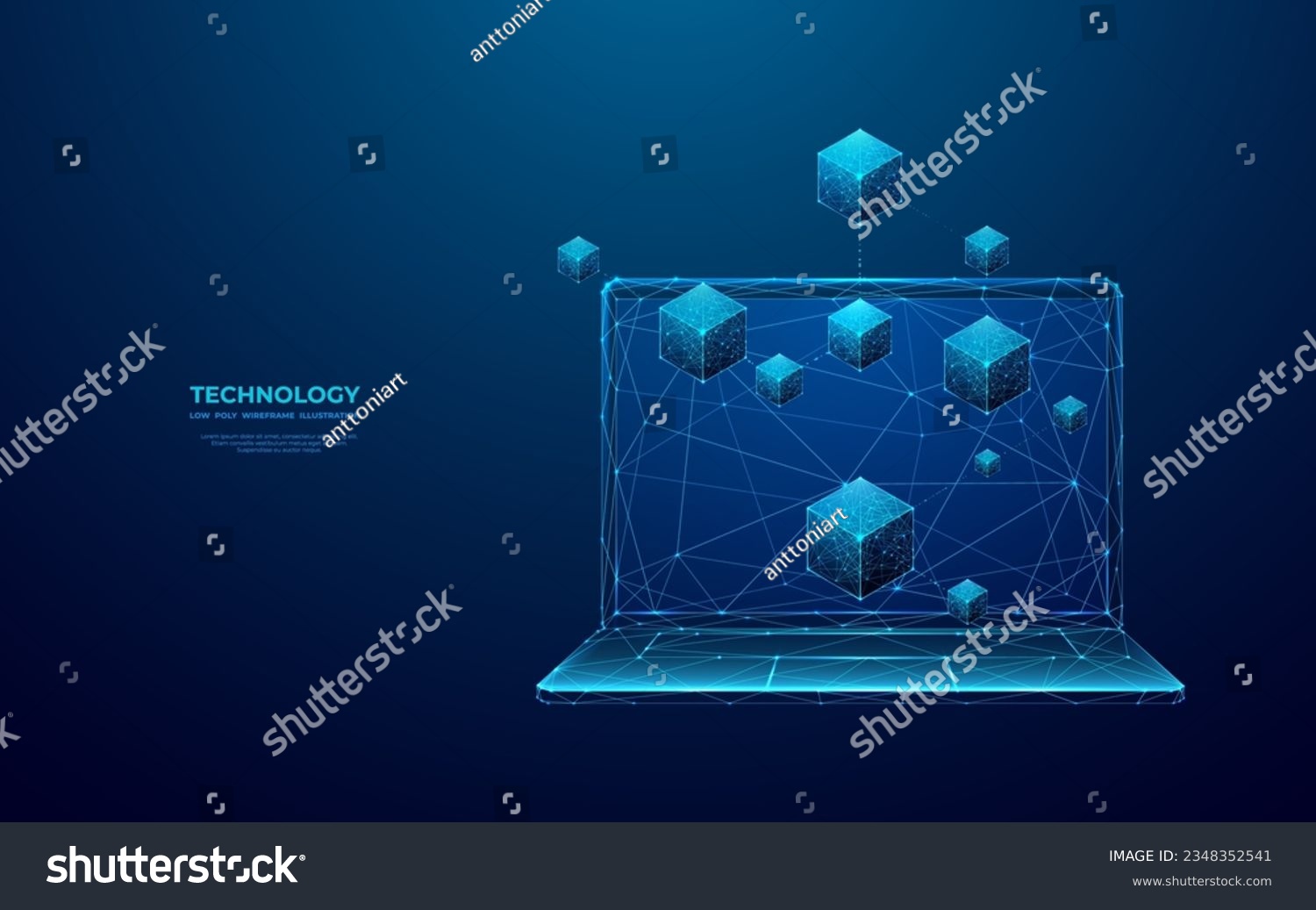 SI