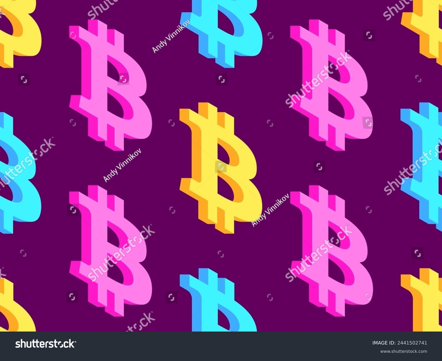 Cr