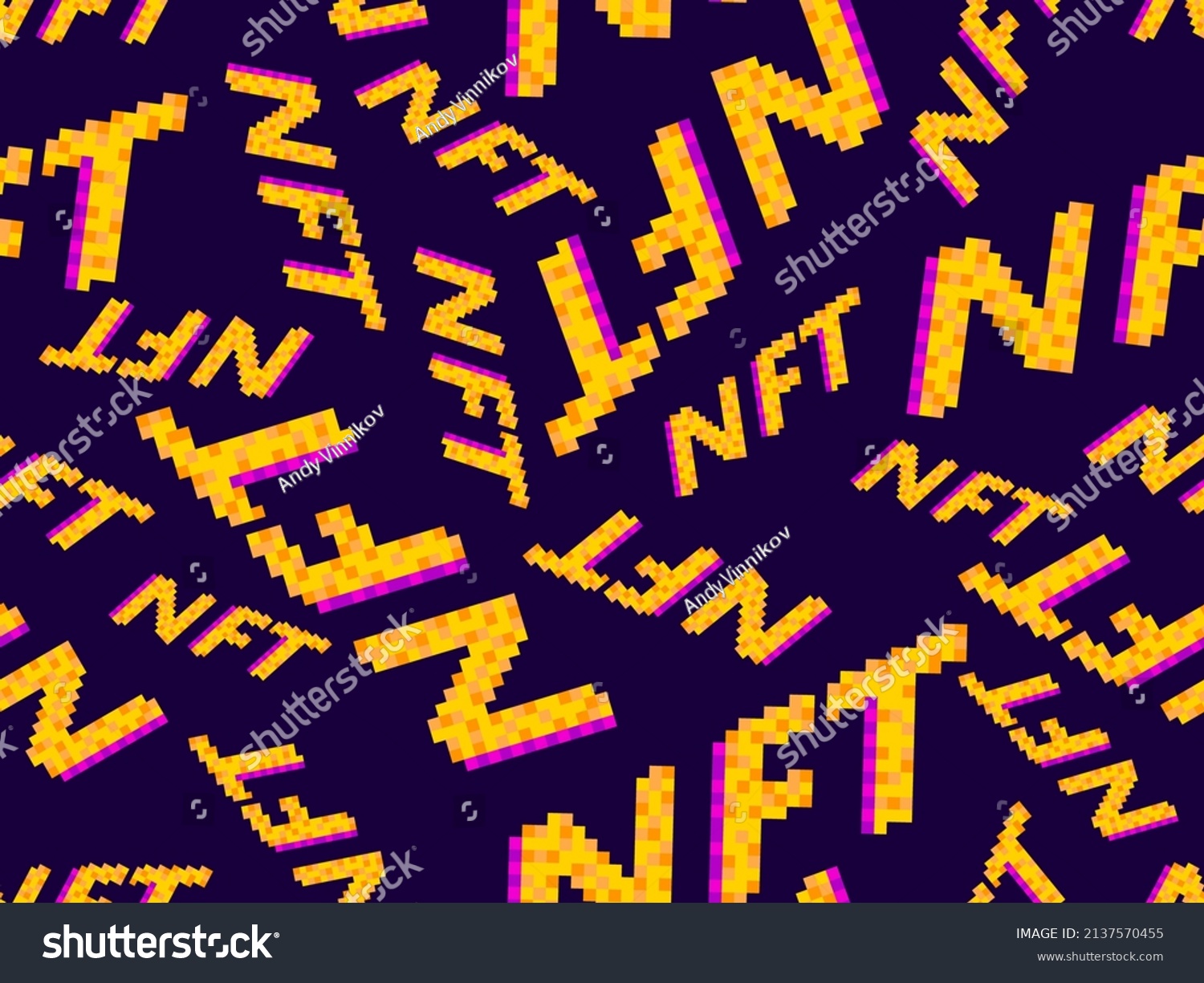Fi