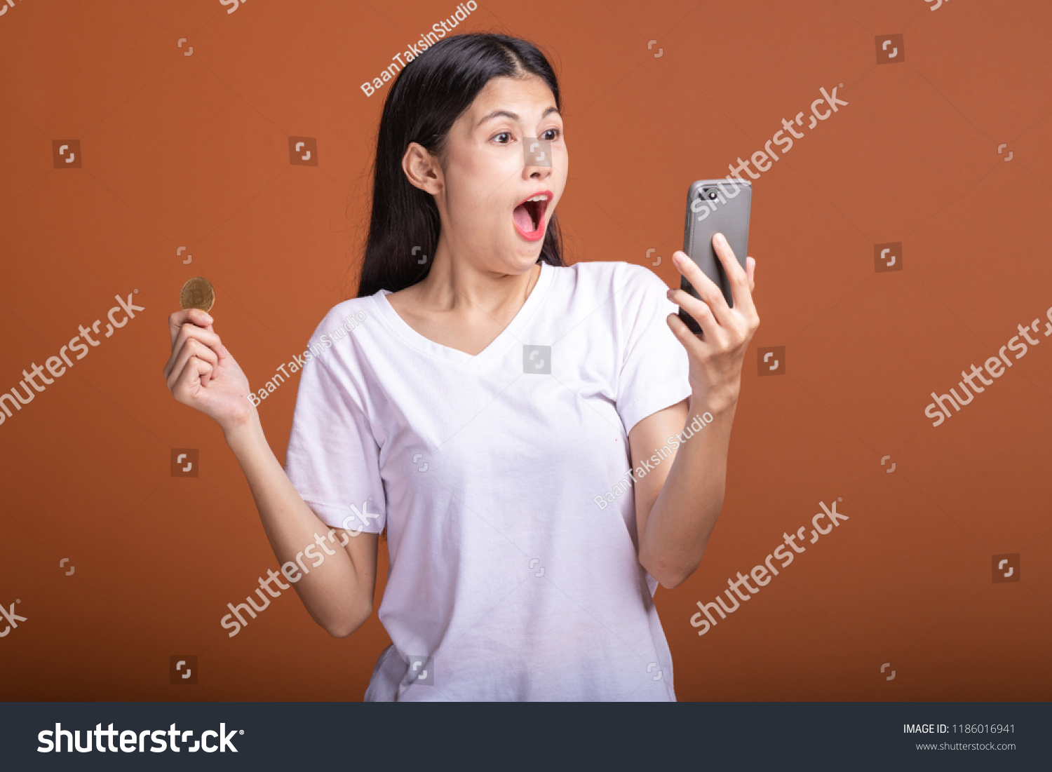 Lo