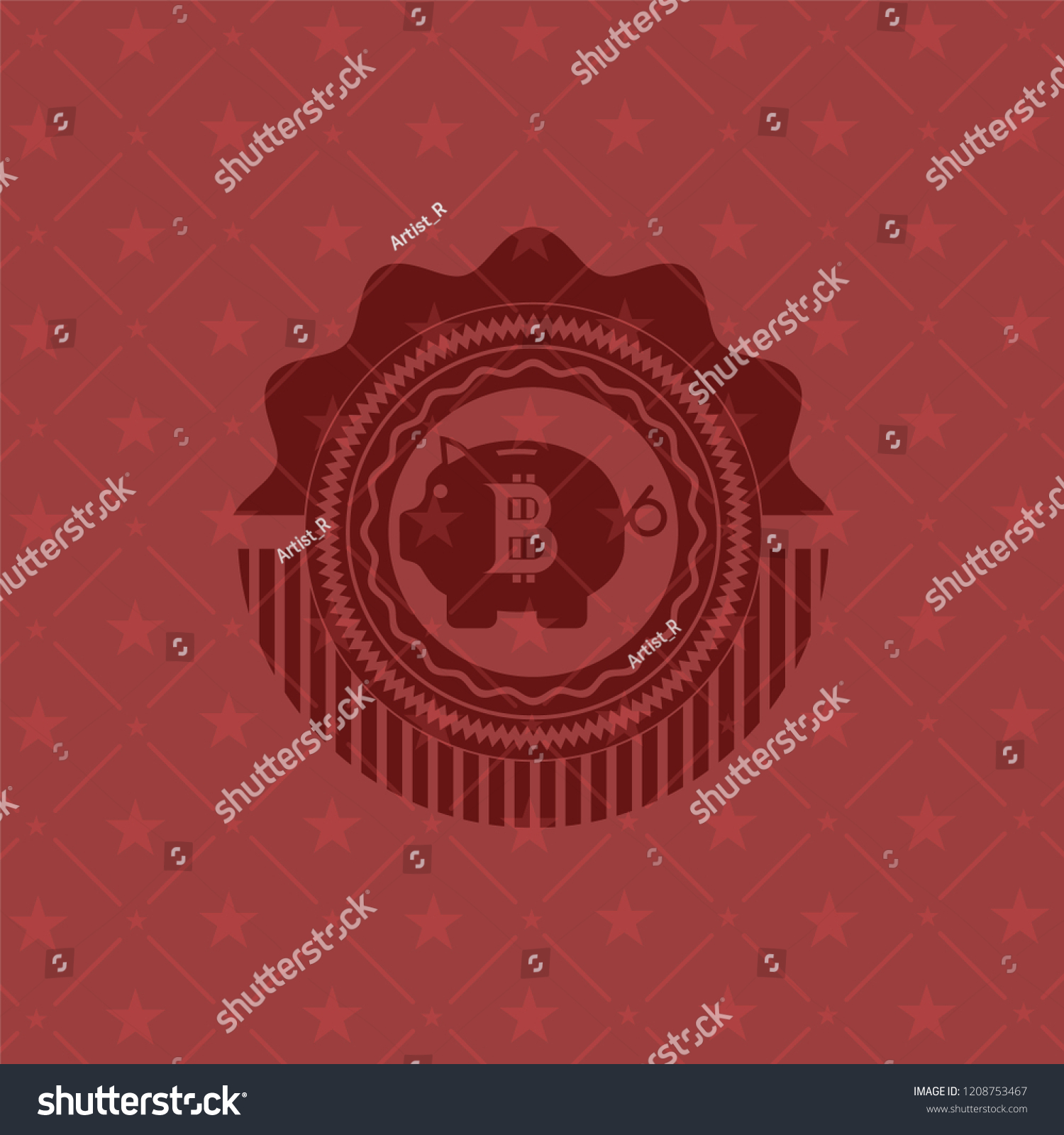 Đu