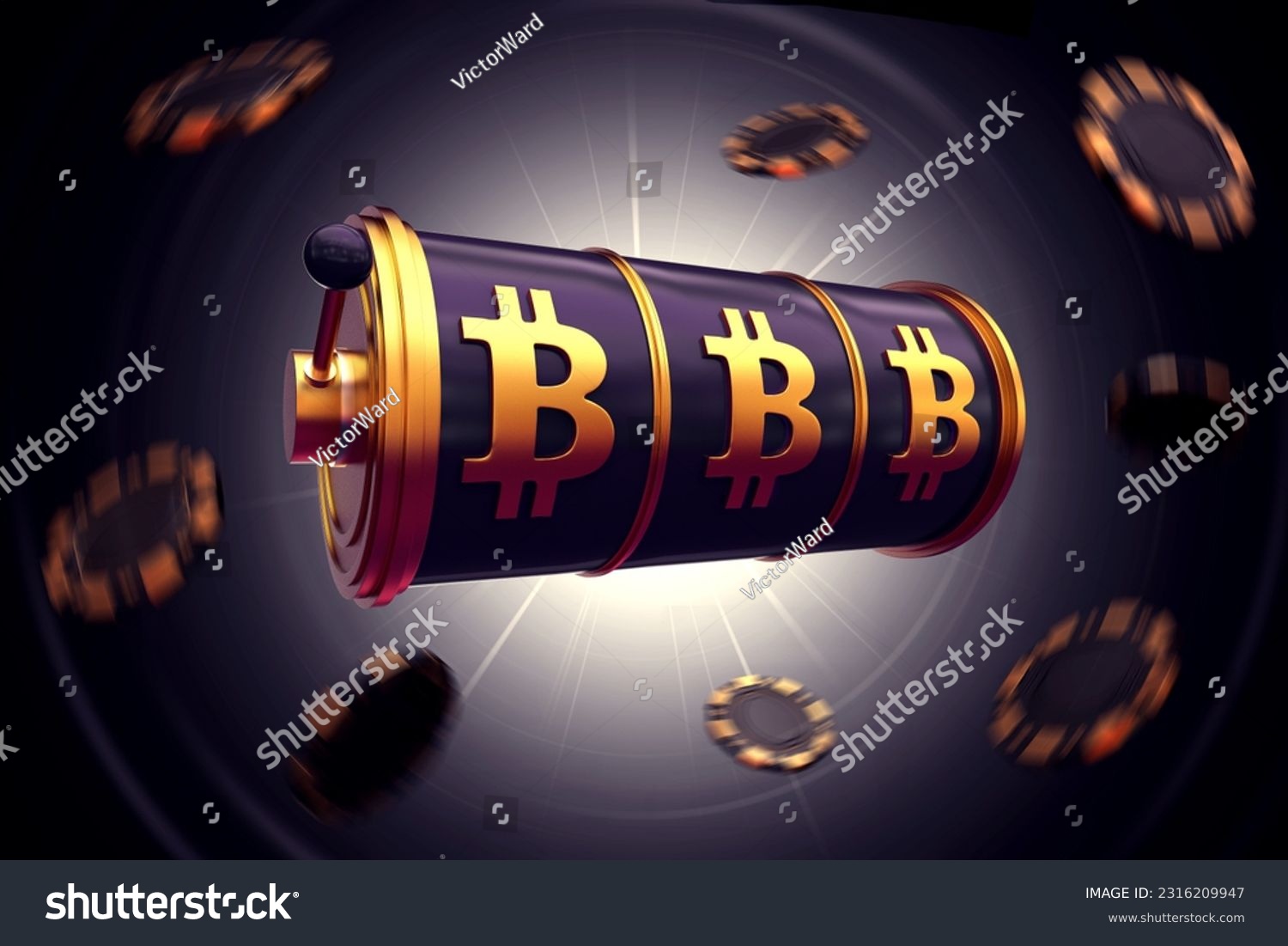 Ch