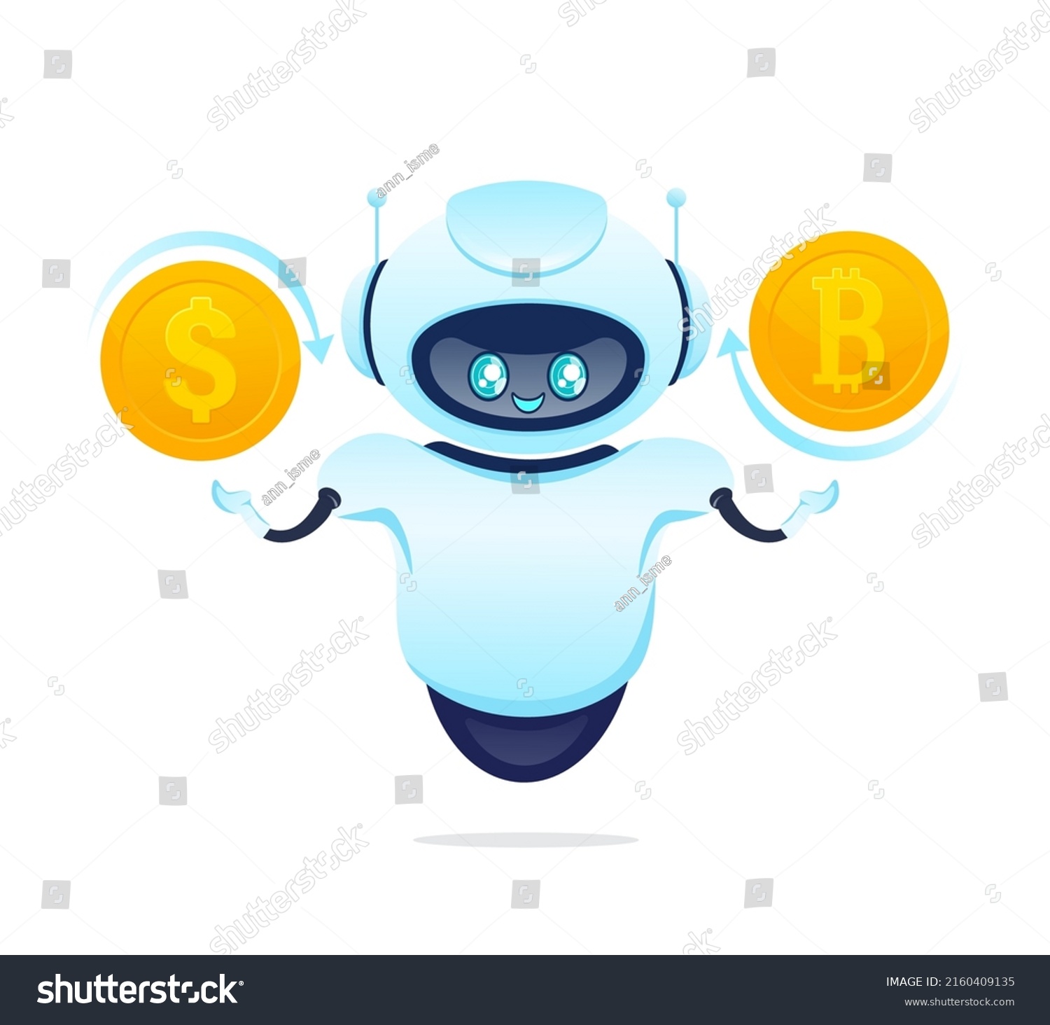 Ng
