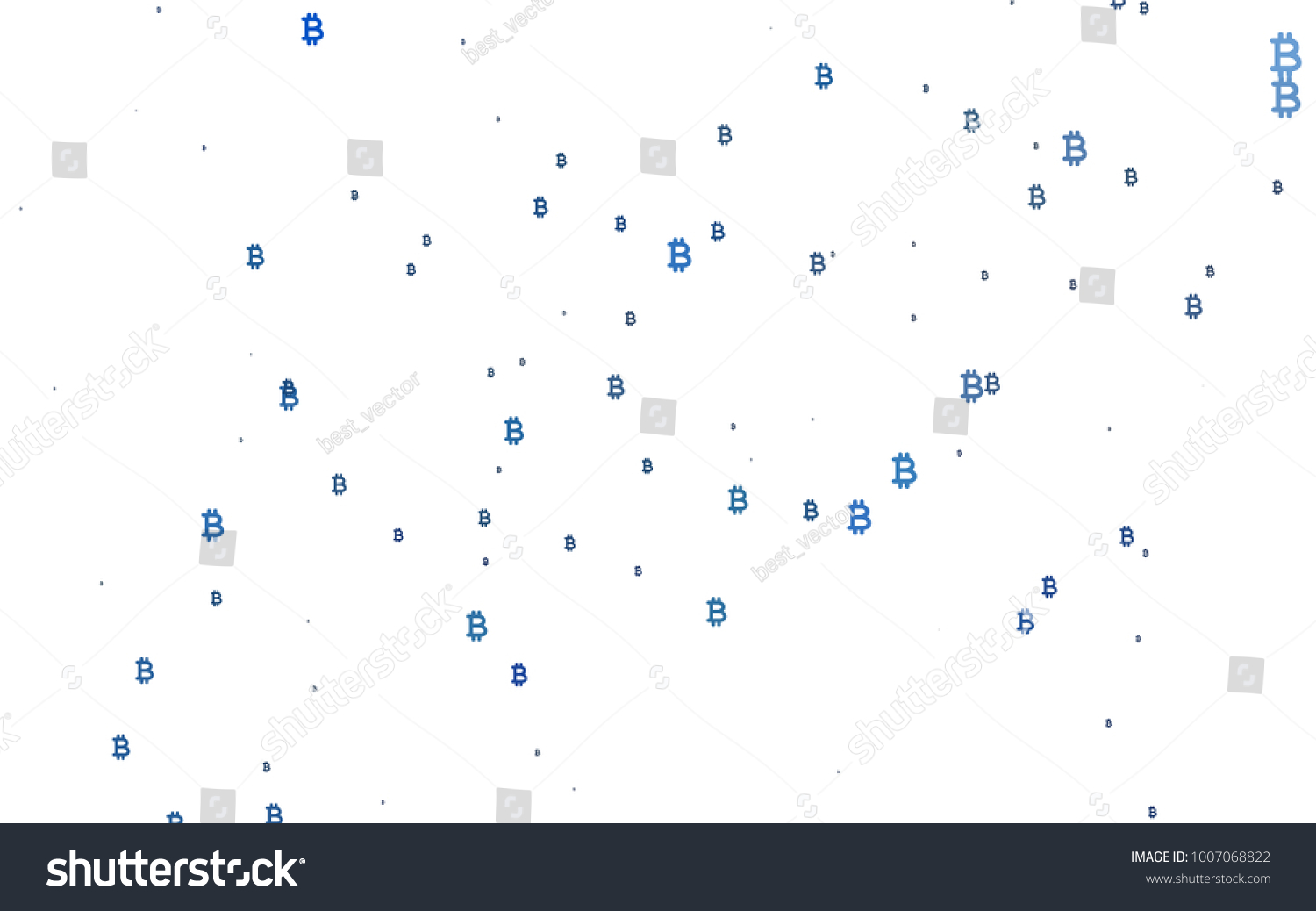 Ku