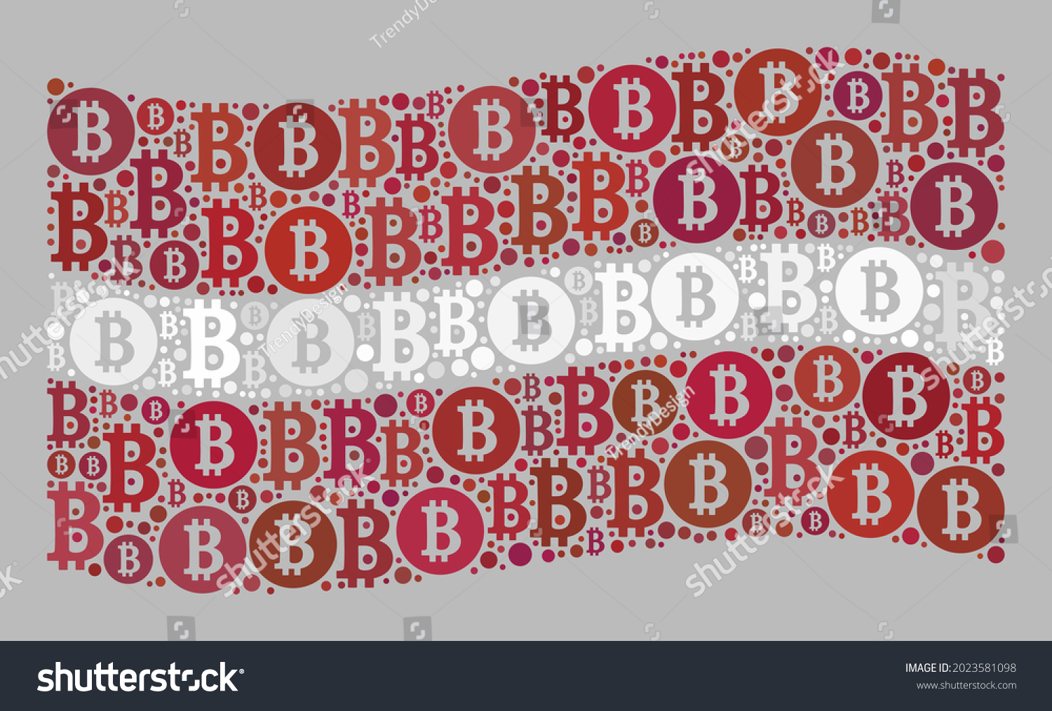 Bữ