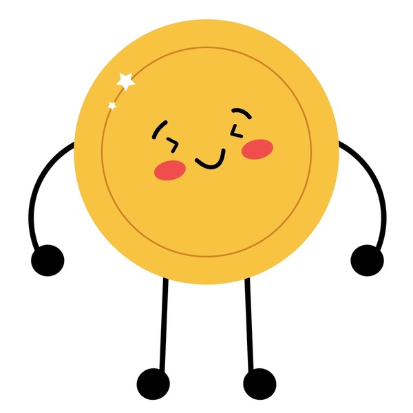 Cá