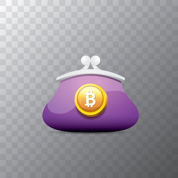 Bả