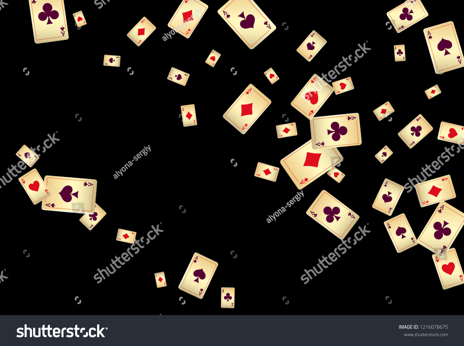 Nh
