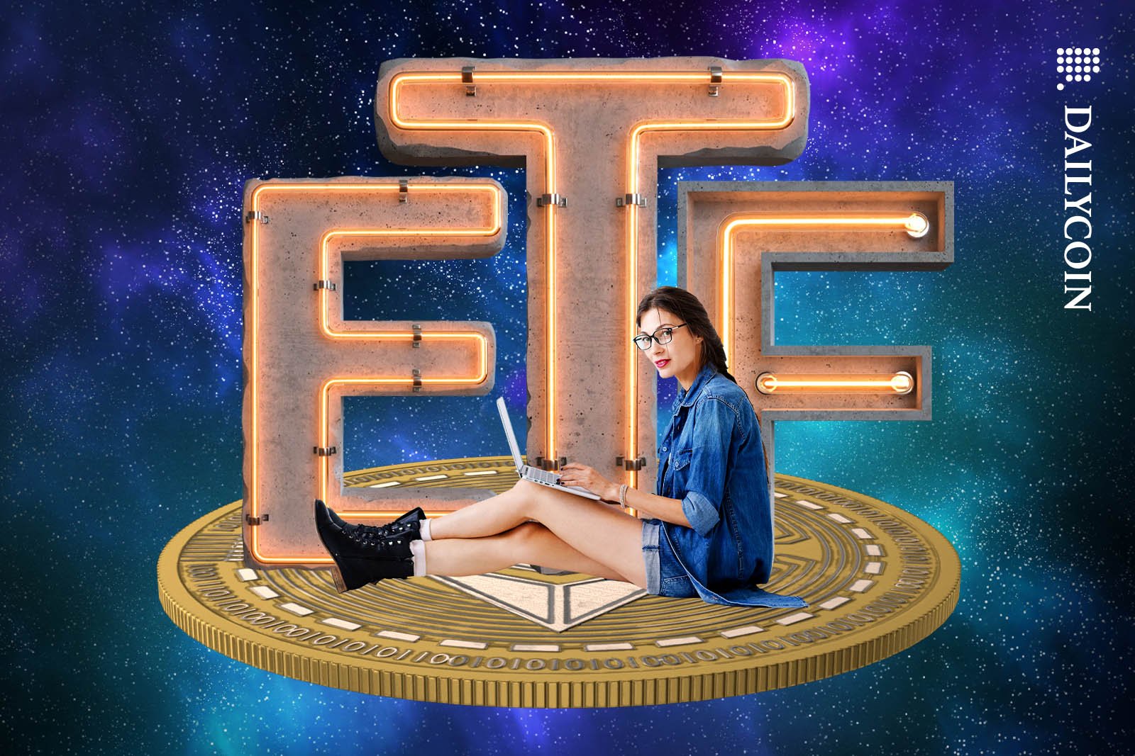 Ga