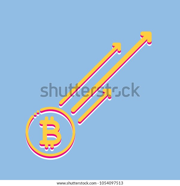 Cl
