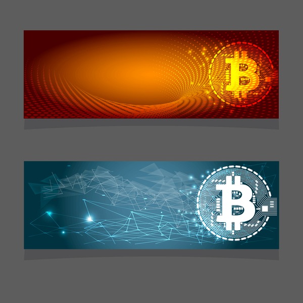 Bl