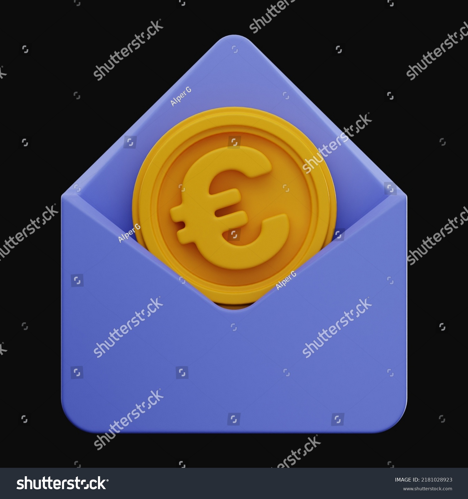 U1