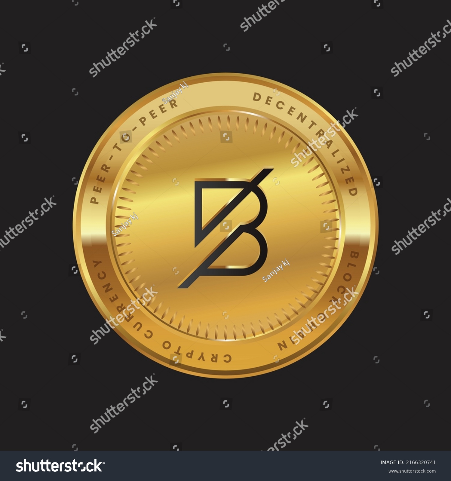 Ch