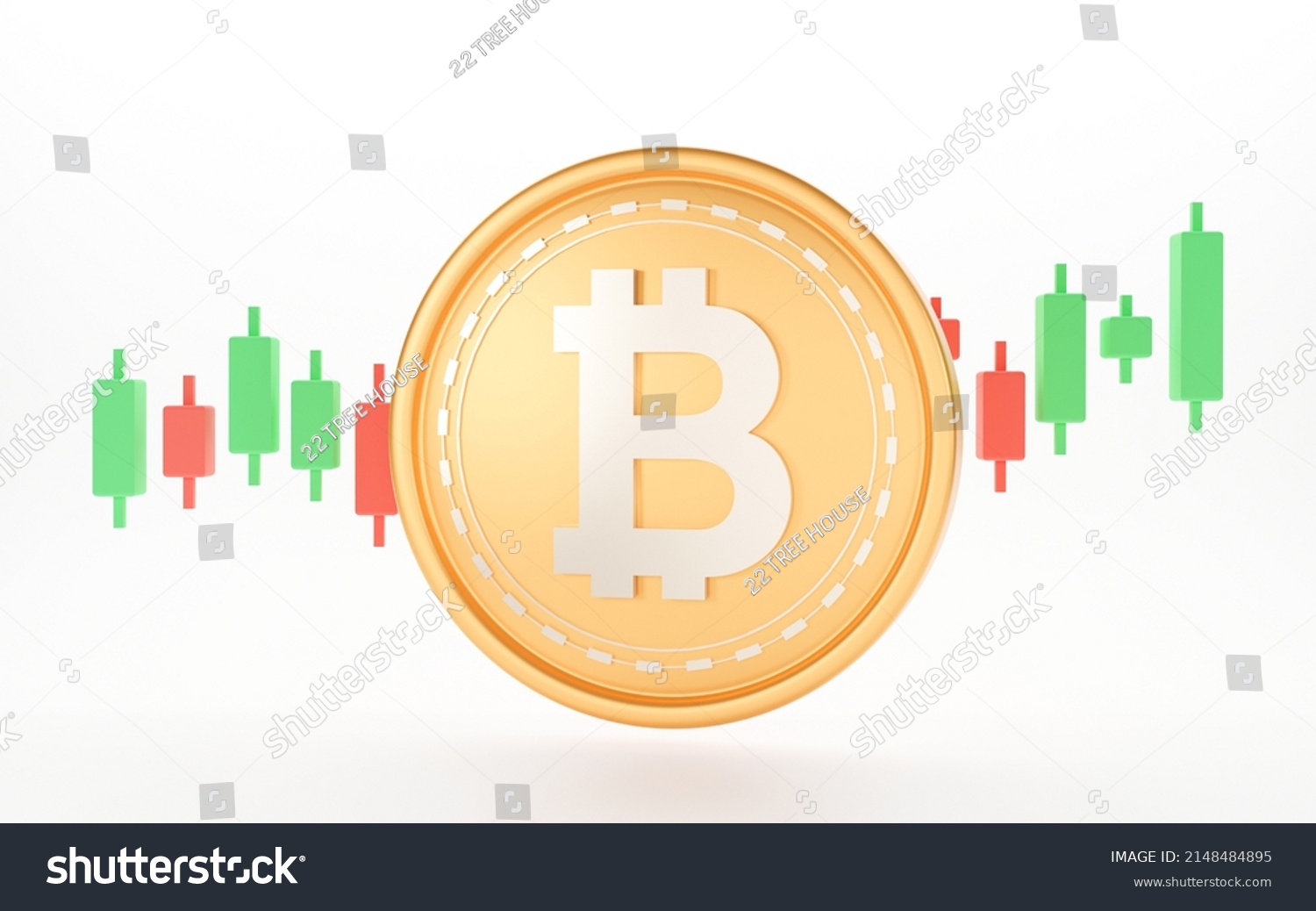 Ch