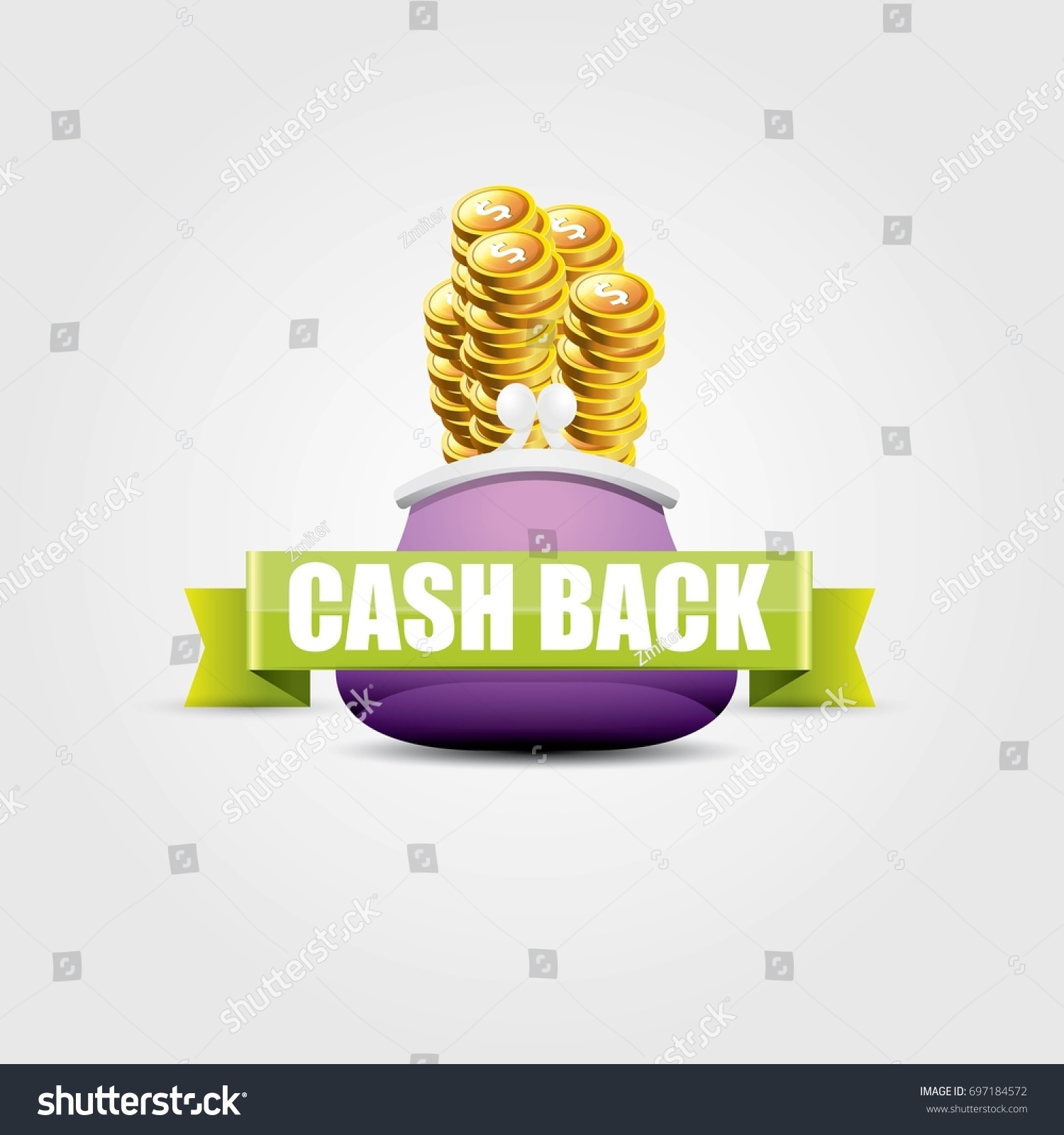 Tr