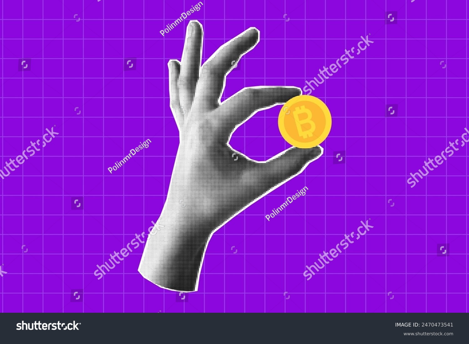 Ap