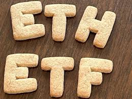 Th