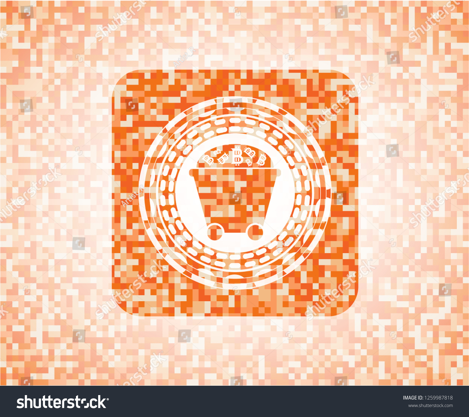 Bá